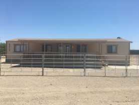 5312 S Covina Rd - Photo 1 of 1