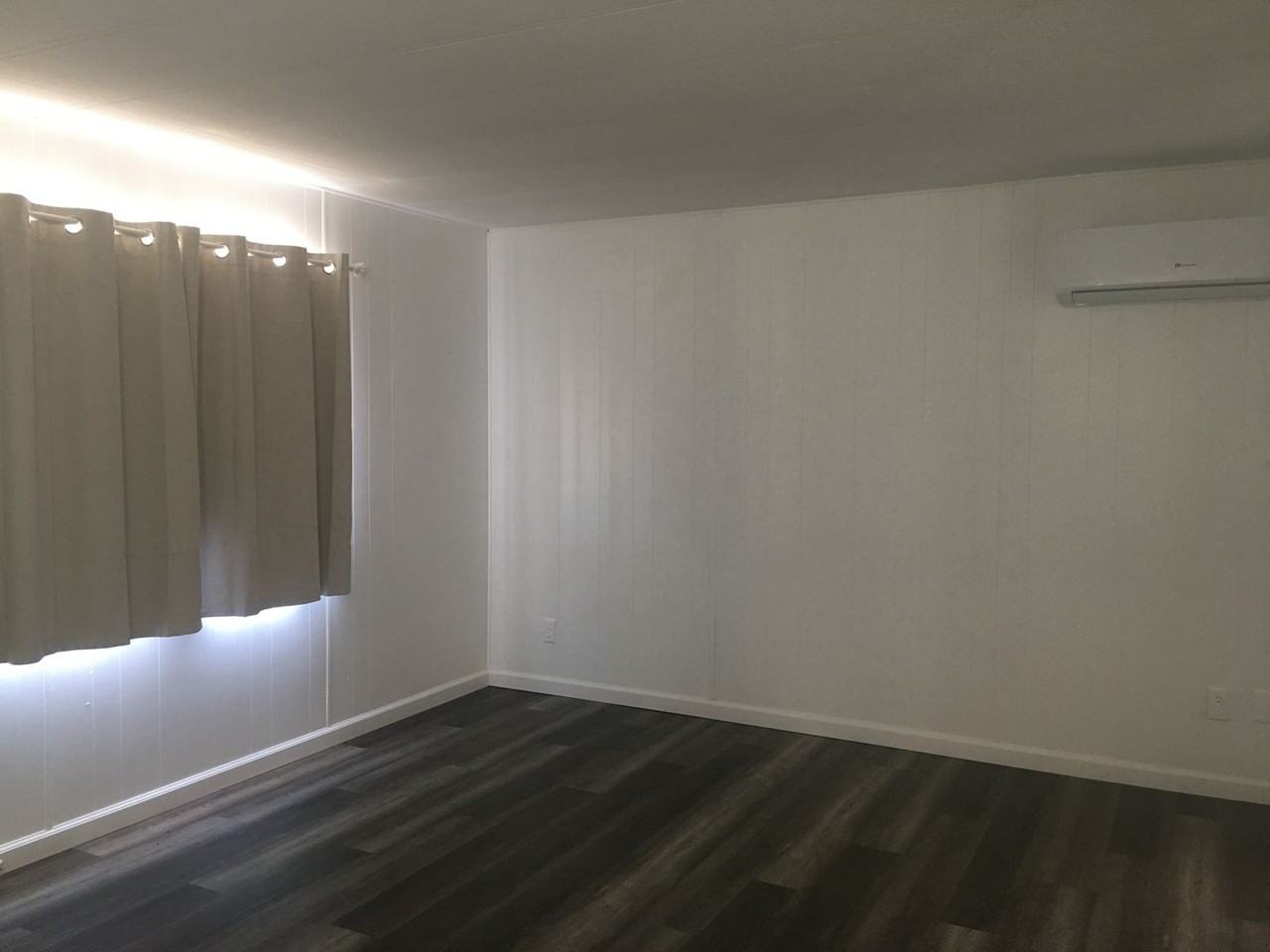 5312 S Covina Rd - Photo 3 of 24