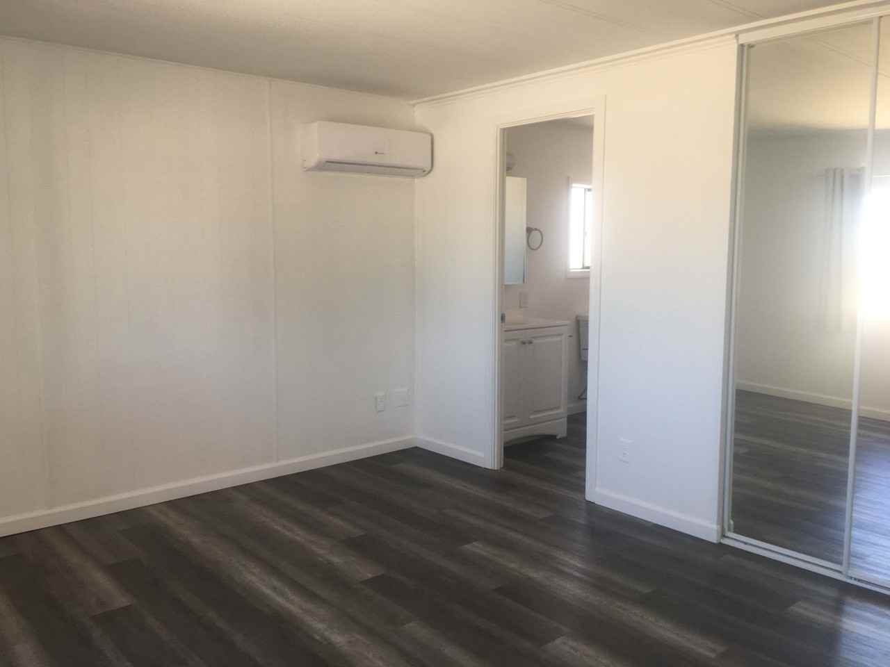 5312 S Covina Rd - Photo 5 of 24