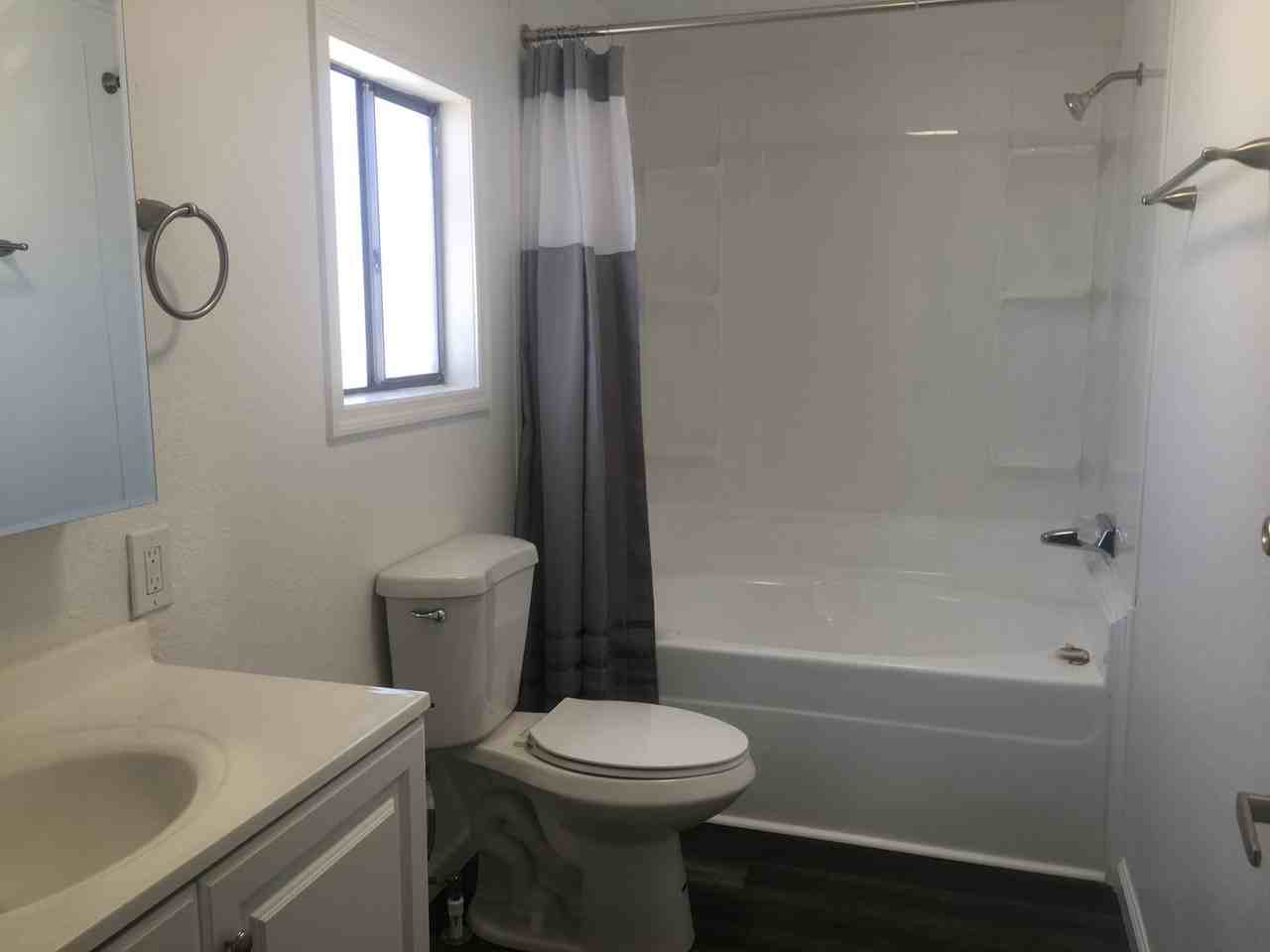 5312 S Covina Rd - Photo 6 of 24