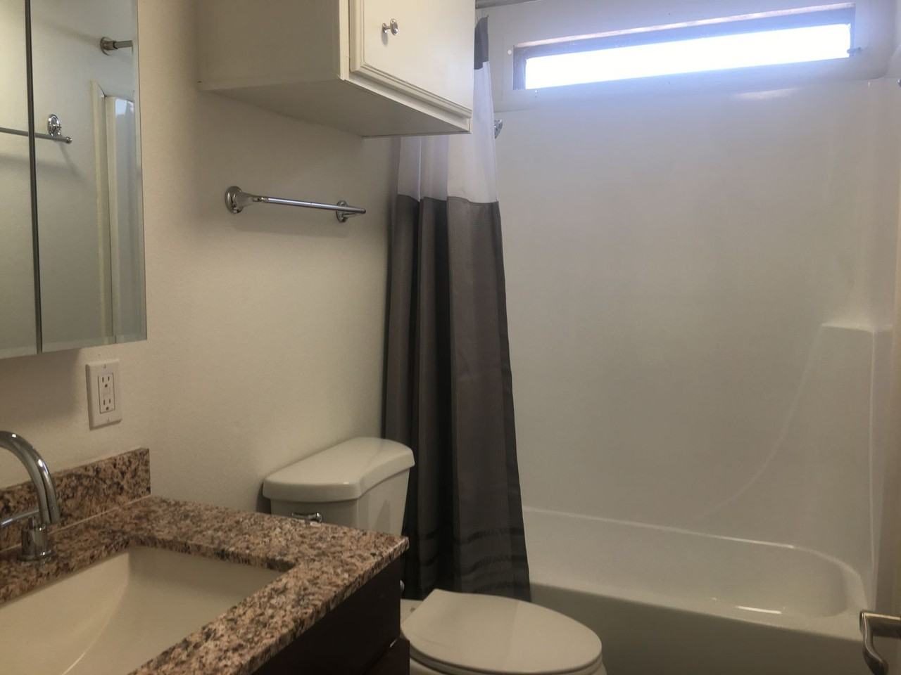 5312 S Covina Rd - Photo 7 of 24