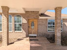 4000 Springwood Dr - Photo 1 of 1