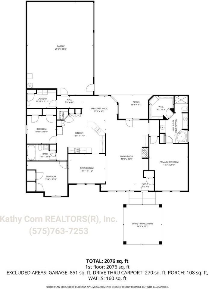 4000 Springwood Dr - Photo 2 of 50