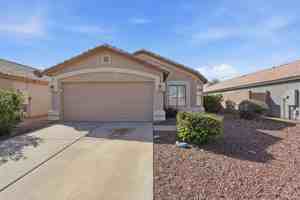 featured image of 3331 W Via Del Sol Dr