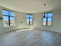 3801 San Pablo Ave #312 - Photo 1 of 1