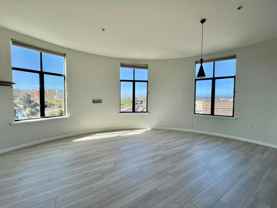 3801 San Pablo Ave #312 - Photo 1 of 1