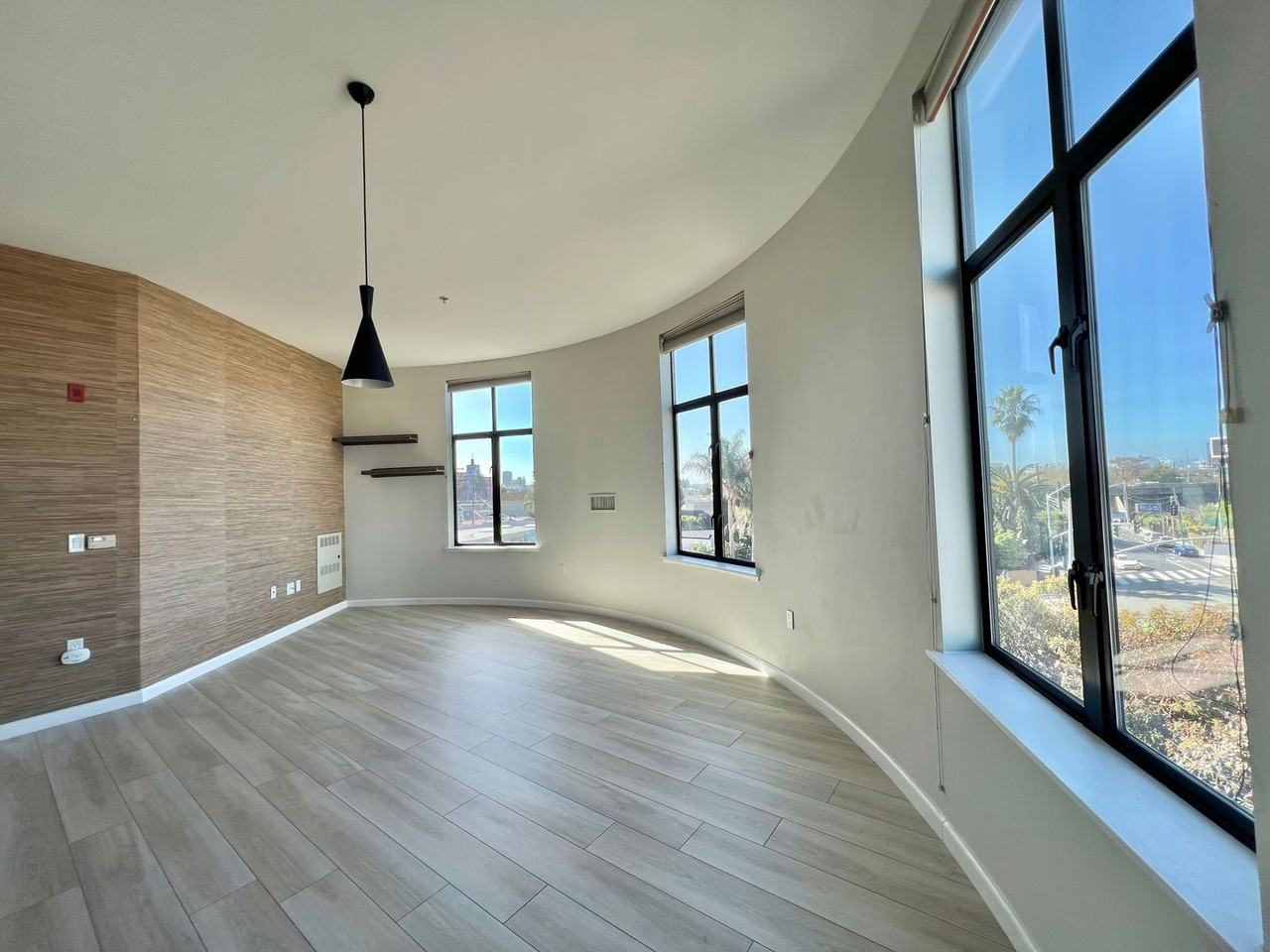 3801 San Pablo Ave #312 - Photo 2 of 20