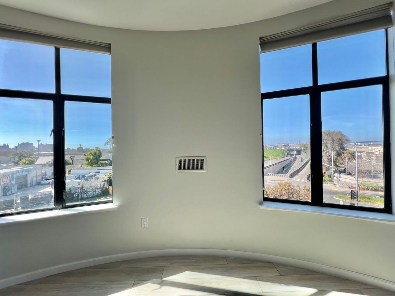 3801 San Pablo Ave #312 - Photo 4 of 20