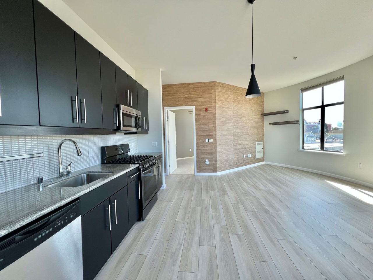 3801 San Pablo Ave #312 - Photo 5 of 20