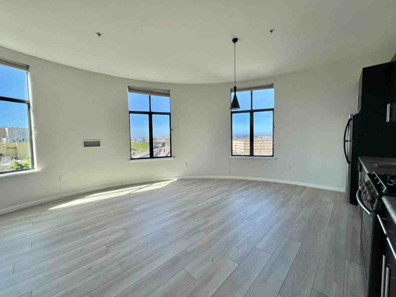 3801 San Pablo Ave #312 - Photo 7 of 20