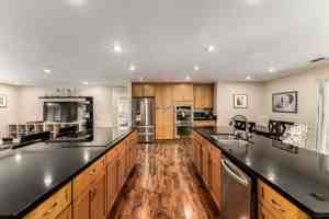 featured image of 8719 E Osborn Rd