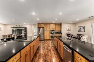 8719 E Osborn Rd - Photo 1 of 1