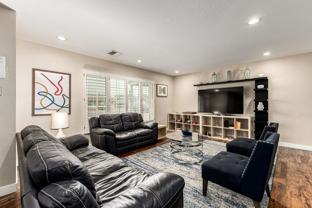 8719 E Osborn Rd - Photo 1 of 1