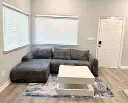 Tower St - Photo 1 of 1