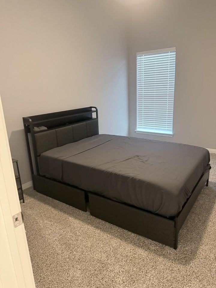 Tower St - Photo 4 of 4