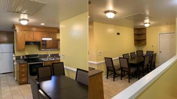 featured image of Honeywood Ave
