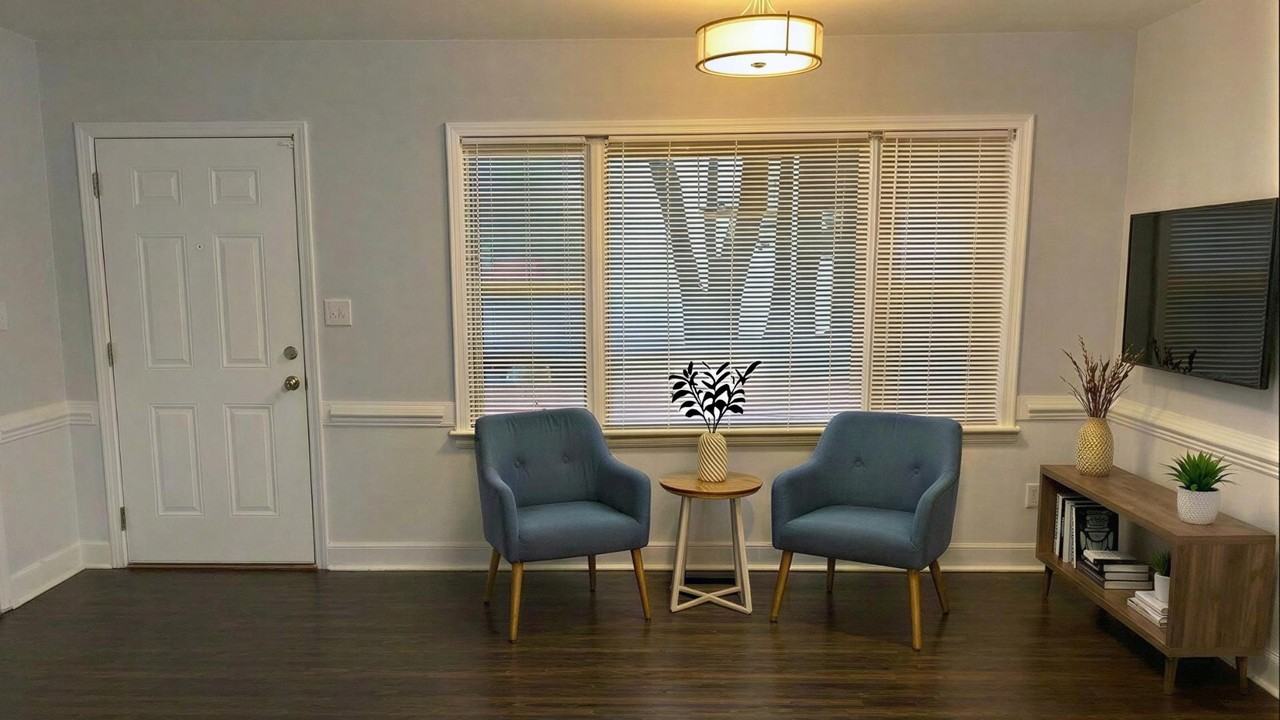 Honeywood Ave - Photo 3 of 6