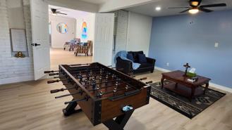 N Minteer St - Photo 1 of 1