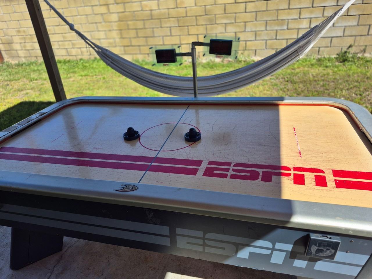 N Minteer St - Photo 2 of 50