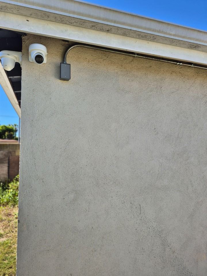 N Minteer St - Photo 5 of 50