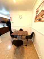 Nw 5th Ave - Photo 1 of 1