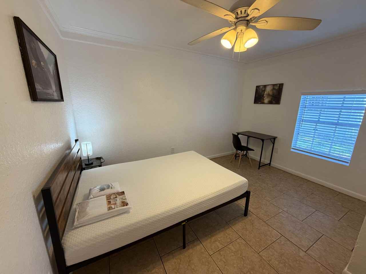 Nw 5th Ave - Photo 4 of 5