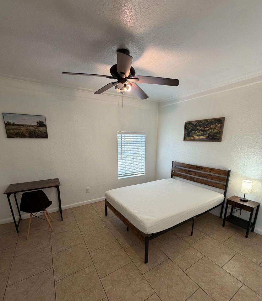 Nw 5th Ave - Photo 5 of 5