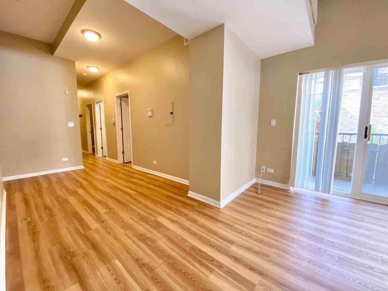 N Halsted St #1R - Photo 7 of 20