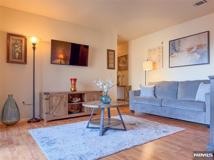 700 Schuyler Ave ##A21 - Photo 1 of 1