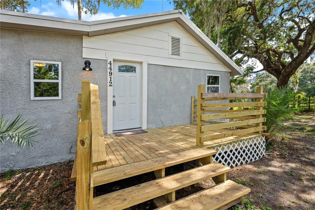 44912 Lacoochee Claysink Rd - Photo 4 of 38