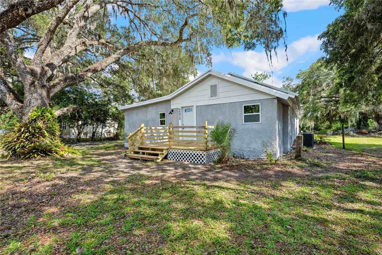 44912 Lacoochee Claysink Rd - Photo 5 of 38