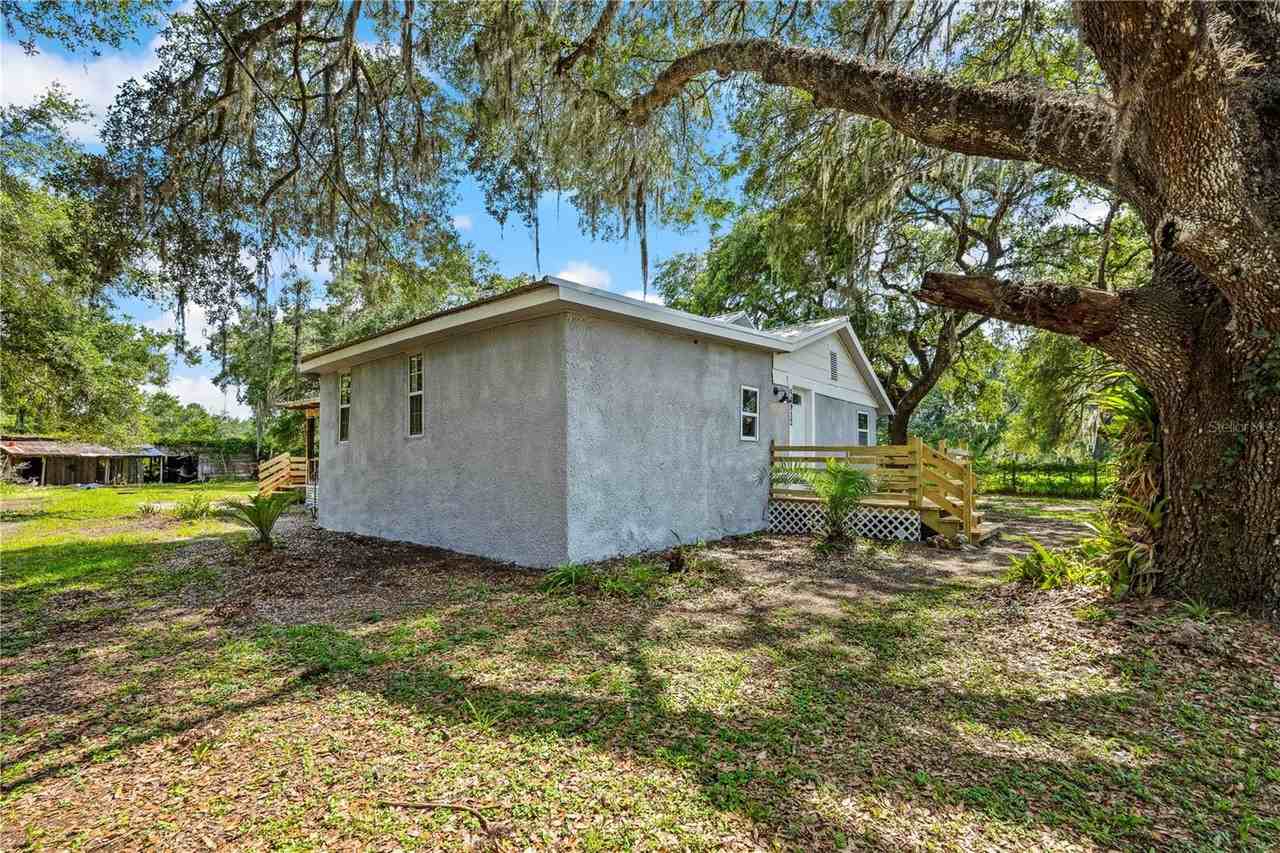 44912 Lacoochee Claysink Rd - Photo 7 of 38