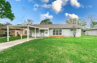 2433 S Austin Ave - Photo 1 of 1