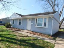 2013 Scarboro St - Photo 1 of 1