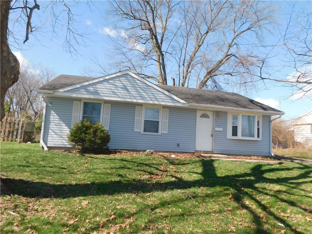 2013 Scarboro St - Photo 2 of 13