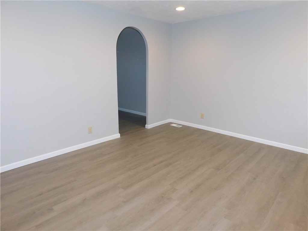 2013 Scarboro St - Photo 3 of 13