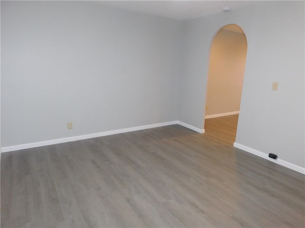 2013 Scarboro St - Photo 5 of 13