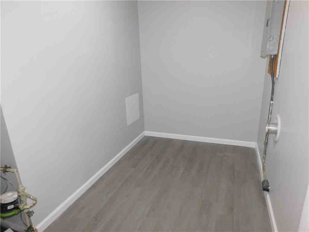 2013 Scarboro St - Photo 7 of 13