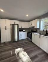 37 Frost Trail #3 - Photo 1 of 1