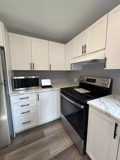 37 Frost Trail #3 - Photo 3 of 23