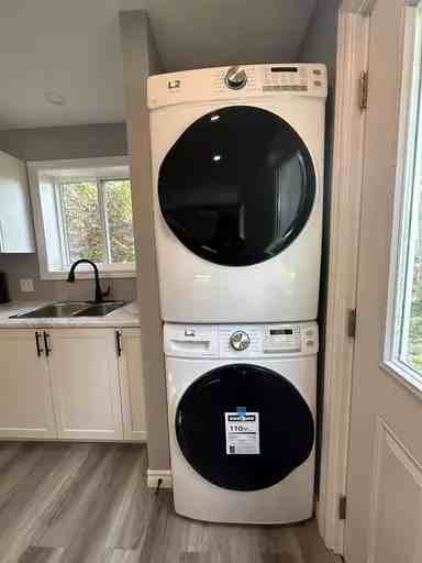 37 Frost Trail #3 - Photo 5 of 23