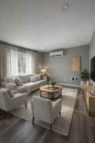 37 Frost Trail #3 - Photo 1 of 1