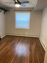 12838 65 St Nw #108 - Photo 1 of 1