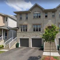 36 Jenscott Pvt - Photo 1 of 1