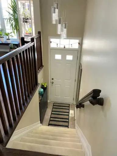 36 Jenscott Pvt - Photo 3 of 27