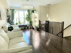 36 Jenscott Pvt - Photo 1 of 1