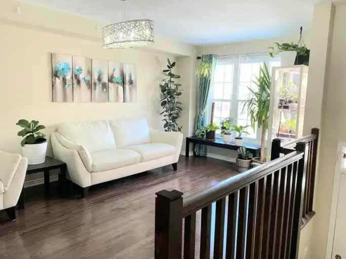 36 Jenscott Pvt - Photo 5 of 27