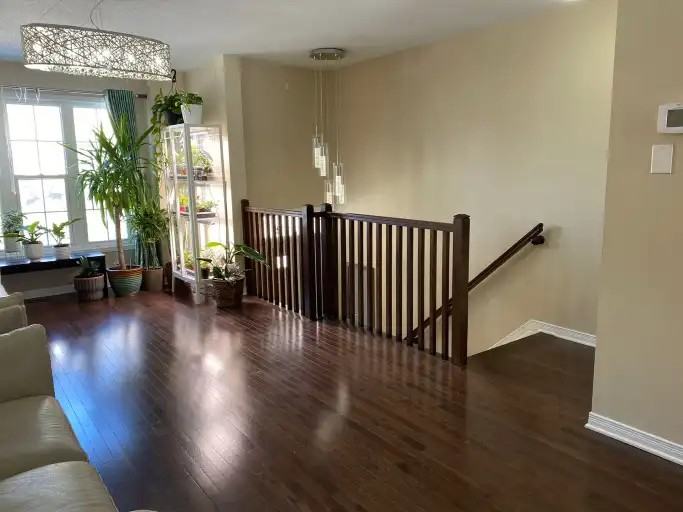 36 Jenscott Pvt - Photo 6 of 27