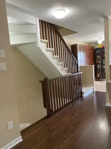 36 Jenscott Pvt - Photo 7 of 27