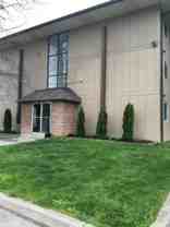 5821 Hennepin Cres #205 - Photo 1 of 1